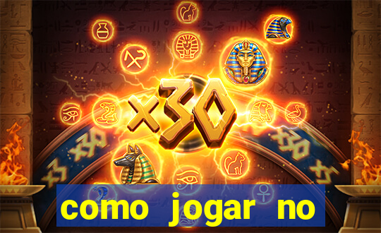 como jogar no tigre sem depositar